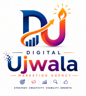 Digital Ujwala